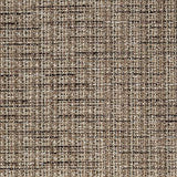Pindler SHEPARD CANYON Fabric