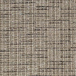 Pindler SHEPARD COFFEE Fabric