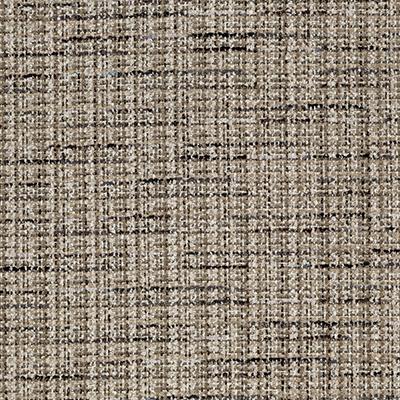 Pindler SHEPARD COFFEE Fabric