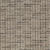 Pindler SHEPARD COFFEE Fabric
