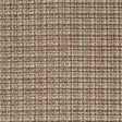 Pindler SHEPARD SCOTCH Fabric