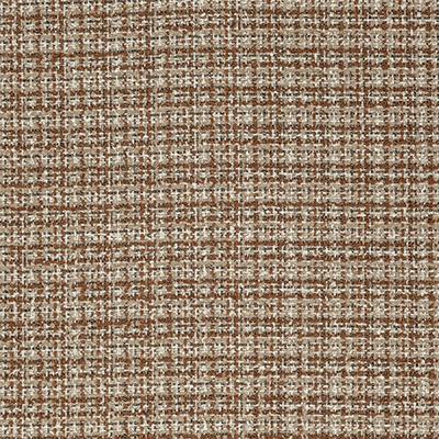 Pindler SHEPARD SCOTCH Fabric