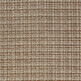 Pindler SHEPARD SCOTCH Fabric