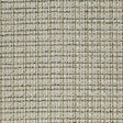 Pindler SHEPARD CLOVER Fabric