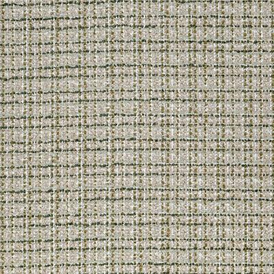 Pindler SHEPARD CLOVER Fabric