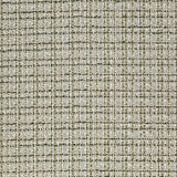 Pindler SHEPARD CLOVER Fabric