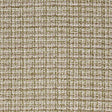 Pindler SHEPARD MOSS Fabric