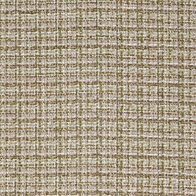 Pindler SHEPARD MOSS Fabric