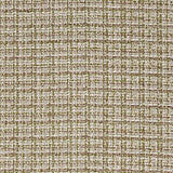Pindler SHEPARD MOSS Fabric