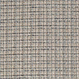Pindler SHEPARD MINERAL Fabric
