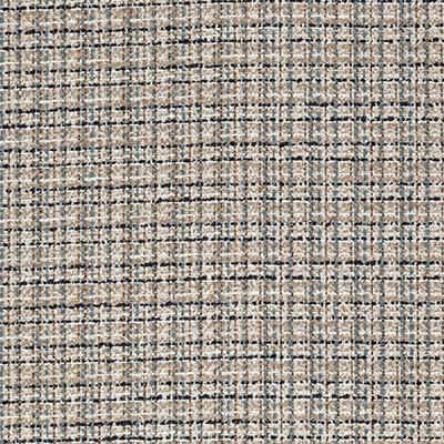 Pindler SHEPARD MINERAL Fabric