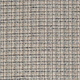 Pindler SHEPARD MINERAL Fabric