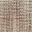 Pindler SHEPARD GINGER Fabric