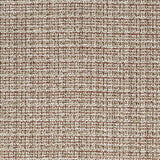 Pindler SHEPARD GINGER Fabric