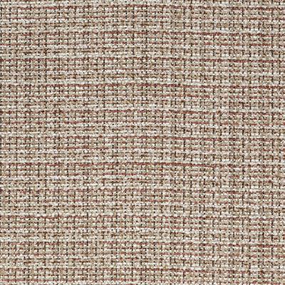 Pindler SHEPARD GINGER Fabric