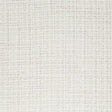 Pindler SHEPARD CLOUD Fabric