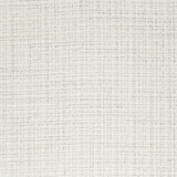 Pindler SHEPARD CLOUD Fabric