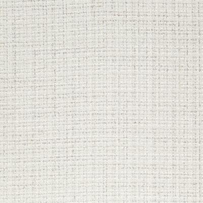 Pindler SHEPARD CLOUD Fabric