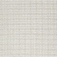 Pindler SHEPARD PUMICE Fabric