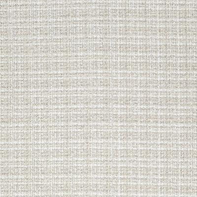 Pindler SHEPARD PUMICE Fabric