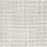 Pindler SHEPARD PUMICE Fabric