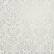 Galerie MX88001 Metallic FX 2 Damask Cream Wallpaper MX88001 Cream Wallpaper