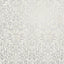 Galerie MX88001 Metallic FX 2 Damask Cream Wallpaper MX88001 Cream Wallpaper