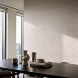 Galerie MX88001 Metallic FX 2 Damask Cream Wallpaper MX88001 Cream Wallpaper
