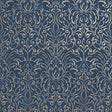 Galerie MX88004 Metallic FX 2 Damask Blue Wallpaper MX88004 Blue Wallpaper
