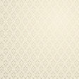 Galerie MX88012 Metallic FX 2 Diamond Damask Cream Wallpaper MX88012 Cream Wallpaper