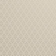 Galerie MX88014 Metallic FX 2 Diamond Damask Beige Wallpaper MX88014 Beige Wallpaper