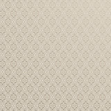 Galerie MX88014 Metallic FX 2 Diamond Damask Beige Wallpaper MX88014 Beige Wallpaper