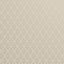 Galerie MX88014 Metallic FX 2 Diamond Damask Beige Wallpaper MX88014 Beige Wallpaper
