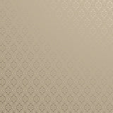 Galerie MX88013 Metallic FX 2 Diamond Damask Beige Wallpaper MX88013 Beige Wallpaper