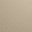 Galerie MX88013 Metallic FX 2 Diamond Damask Beige Wallpaper MX88013 Beige Wallpaper