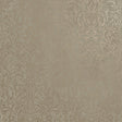 Galerie MX88002 Metallic FX 2 Damask Bronze Brown Wallpaper MX88002 Bronze Brown Wallpaper