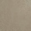 Galerie MX88002 Metallic FX 2 Damask Bronze Brown Wallpaper MX88002 Bronze Brown Wallpaper