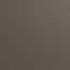Galerie MX88015 Metallic FX 2 Diamond Damask Bronze Brown Wallpaper MX88015 Bronze Brown Wallpaper