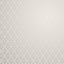 Galerie MX88011 Metallic FX 2 Diamond Damask Cream Wallpaper MX88011 Cream Wallpaper