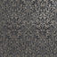 Galerie MX88005 Metallic FX 2 Damask Black Wallpaper MX88005 Black Wallpaper