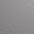 Galerie MX88016 Metallic FX 2 Diamond Damask Silver Grey Wallpaper MX88016 Silver Grey Wallpaper