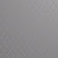 Galerie MX88016 Metallic FX 2 Diamond Damask Silver Grey Wallpaper MX88016 Silver Grey Wallpaper