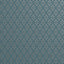 Galerie MX88017 Metallic FX 2 Diamond Damask Blue Wallpaper MX88017 Blue Wallpaper