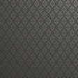 Galerie MX88018 Metallic FX 2 Diamond Damask Black Wallpaper MX88018 Black Wallpaper
