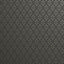 Galerie MX88018 Metallic FX 2 Diamond Damask Black Wallpaper MX88018 Black Wallpaper