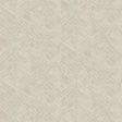 Galerie MX88021 Metallic FX 2 Stripe Geometric Beige Wallpaper MX88021 Beige Wallpaper