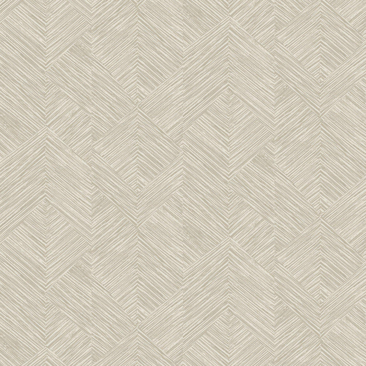Galerie MX88021 Metallic FX 2 Stripe Geometric Beige Wallpaper MX88021 Beige Wallpaper