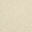Galerie MX88022 Metallic FX 2 Stripe Geometric Cream Wallpaper MX88022 Cream Wallpaper