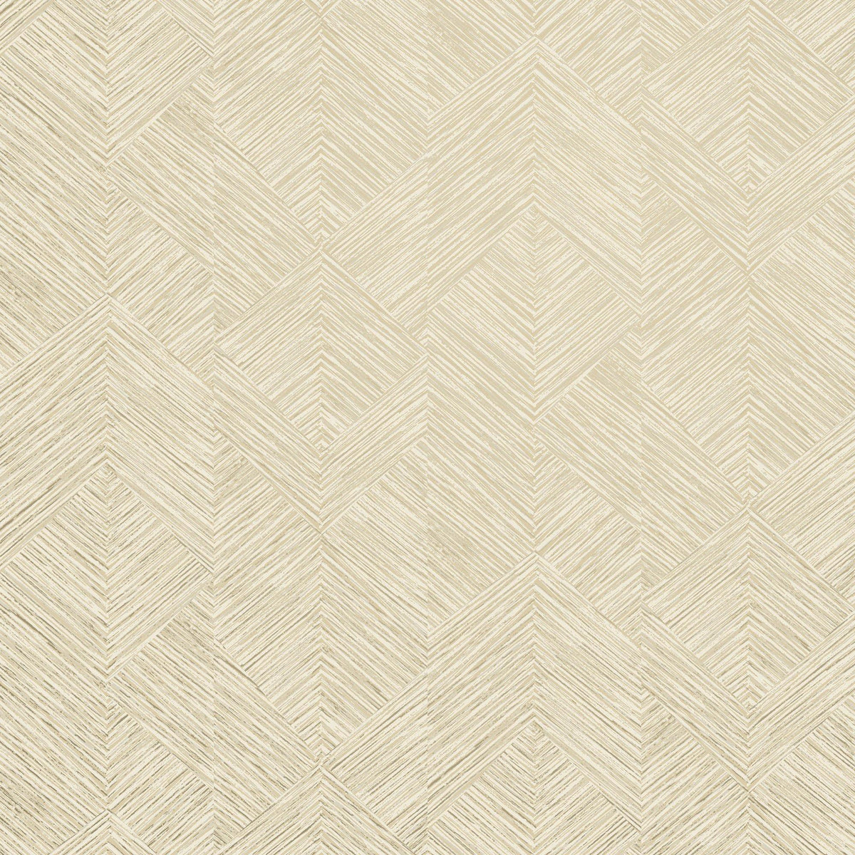 Galerie MX88022 Metallic FX 2 Stripe Geometric Cream Wallpaper MX88022 Cream Wallpaper