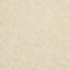 Galerie MX88022 Metallic FX 2 Stripe Geometric Cream Wallpaper MX88022 Cream Wallpaper